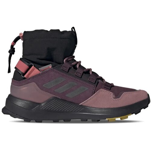 Adidas Terrex Hikster Mid Slike