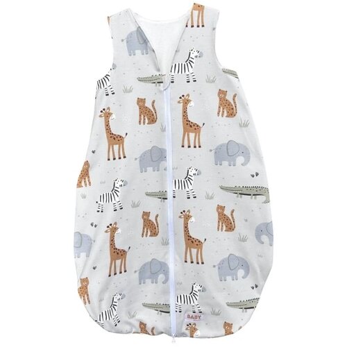 Baby Textil vreća za spavanje Safari Cene