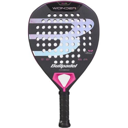 Bullpadel Wonder 2027 (PRE-ORDER) Cene