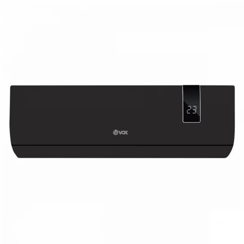 Vox inverter klima IJL18-SC4DB crna Slike