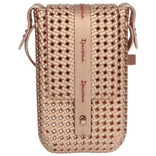 Ipanema Ženska torba Mini, Roze Cene