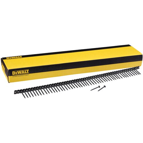 Dewalt VIJAKI 3,5x55mm 1000 kos DWF4100550 Cene