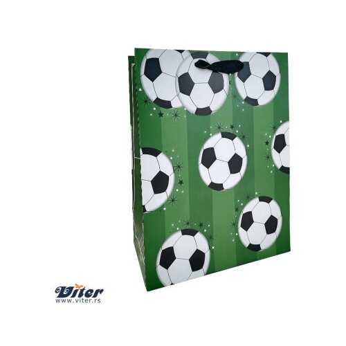 Viter kesa footy l ( 35440-2 ) Cene