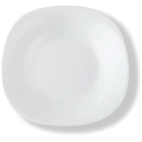 Bormioli Rocco Duboki tanjur Parma 23 cm Slike