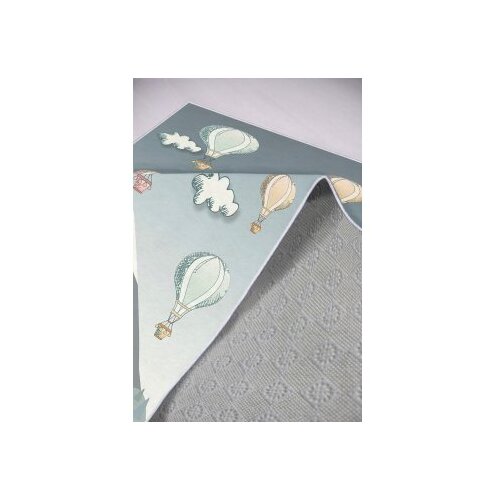 Conceptum Hypnose tepih (80 x 120) WOOKECE047 Slike