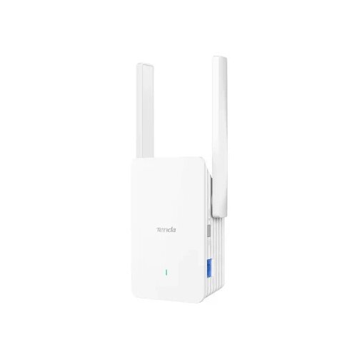 Tenda A23 network extender Network transmitter &amp;amp; receiver 10, 100, 1000 Mbit/s Slike