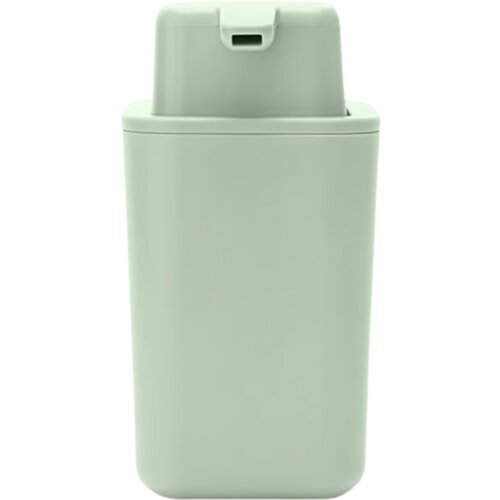 Brabantia Kuhinjski dozirnik za milo - Jade Green Cene