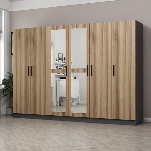 Hanah home ormar kale - 5014 Cene