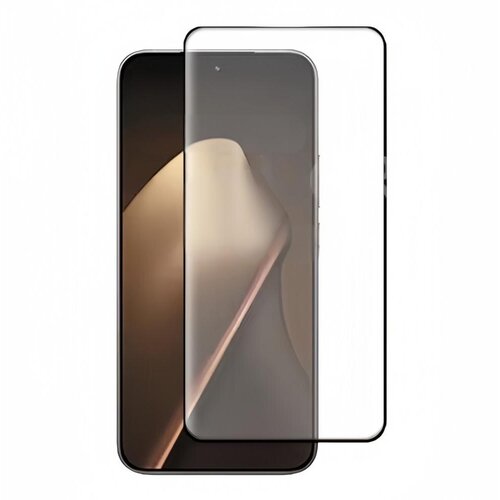 INF združljivo s redmi 15C 5G: elektroplatirano hd kaljeno steklo z aluminijem, (5000076983) Cene