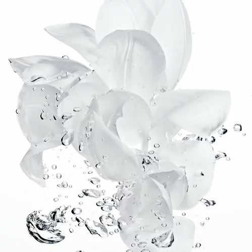 Christian Dior Hydra Life Balancing Hydration 2 in 1 Sorbet Water vlažilna vodica 175 ml za ženske