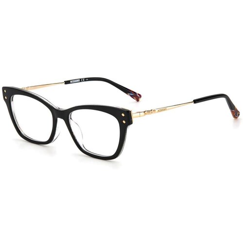  Ženski Okvir za naočale Missoni MIS-0045-807 Ø 52 mm Cijene