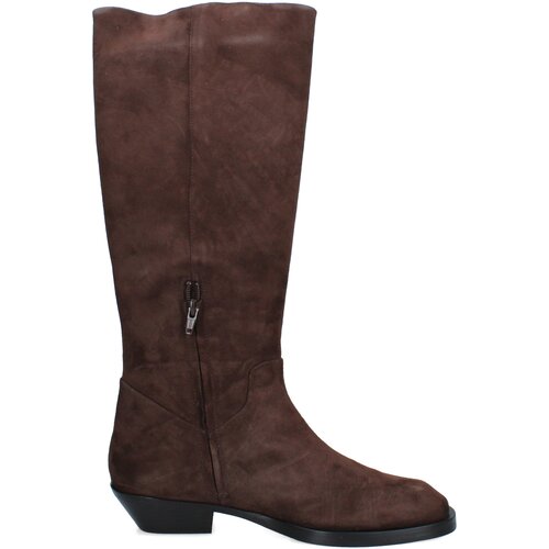 Jvam Mestni &scaron;kornji 40707 Kostanjeva Cene