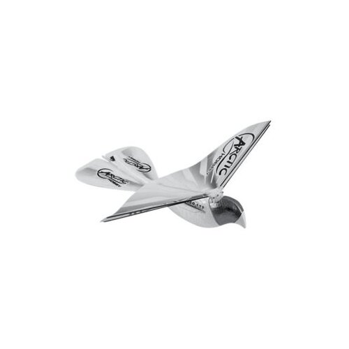 Arctic Bird SR111 Cijene