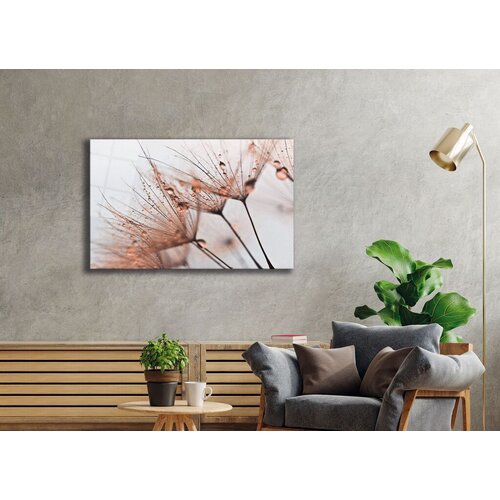 Wallity Slika 516, 60x90 cm Cene