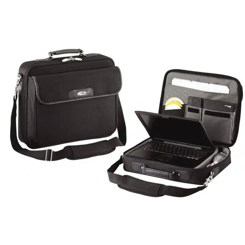 Targus Torba za notebook 16 CN01 Cene