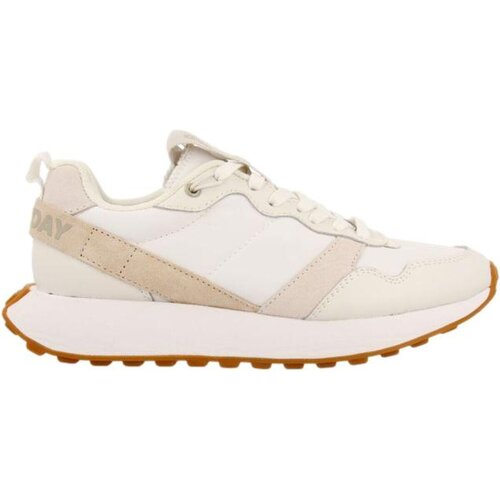 Gioseppo Nizke superge ZAPATILLAS BLANCAS MUJER CHACAO 69044 Večbarvna Slike
