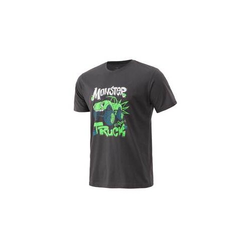  Mu&amp;scaron;ka majica Monster Slike