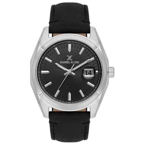 Daniel Klein dk14138-1 Slike