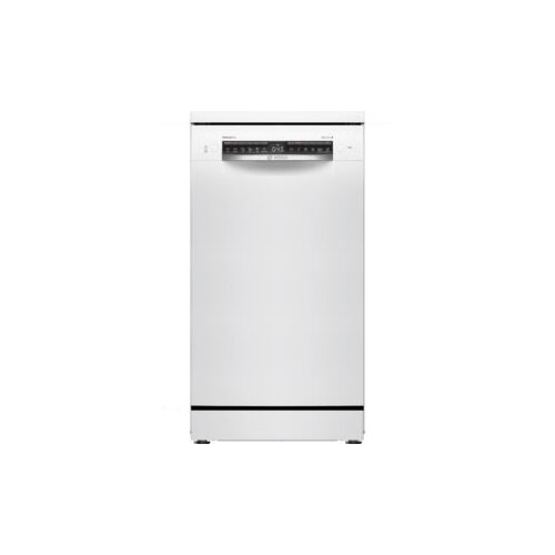 Bosch Pomivalni stroj SPS4EMW17E Cene