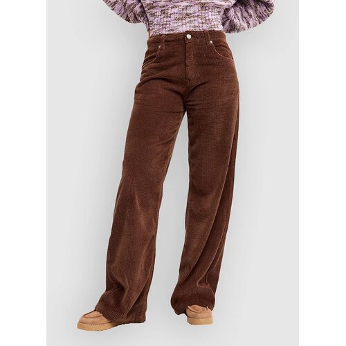 Roxy Surf Crush Kord hlace chestnut Cene