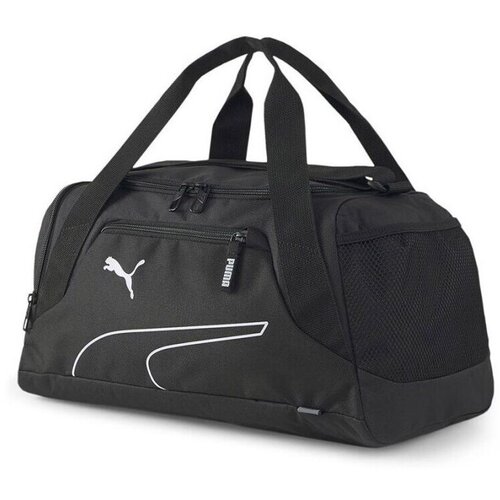 Puma Fundamentals Crna Slike