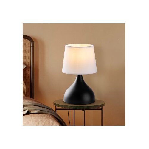 Opviq Stona lampa Gota 15473 Cene
