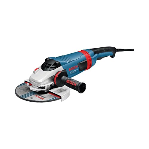 Bosch GWS 22-230 LVI Professional Cijene