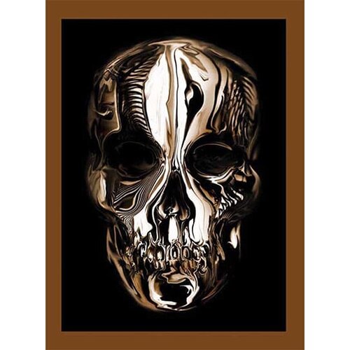 Wiley &amp;amp; Sons Andrew Bolton, Harold Koda - Alexander Mcqueen: Savage Beauty Slike