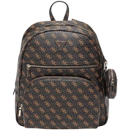 Guess monogram ženski ranac Cene