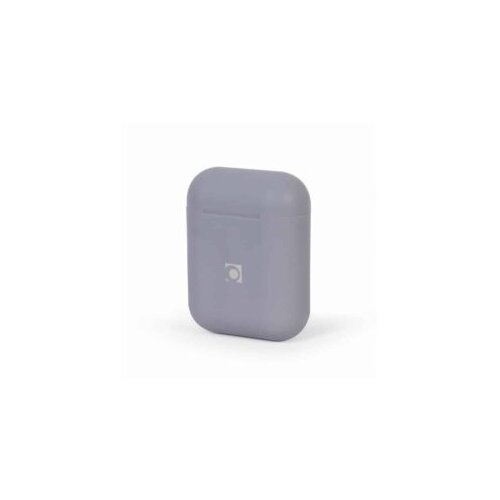  Slušalice sa mikrofonom GEMBIRD TWS-SEA-GW, Bluetooth TWS in-ears “Seattle”, Misty grey Cijene