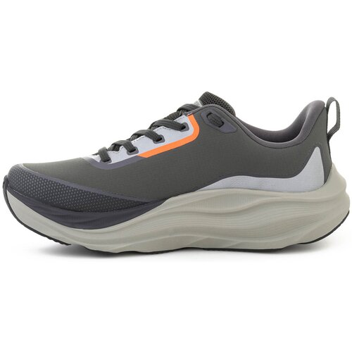 Skechers Tek &amp;amp; Trail Domyślna nazwa Zelena Slike