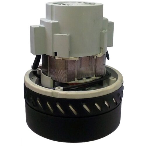 Star motor usisivača 24V Slike