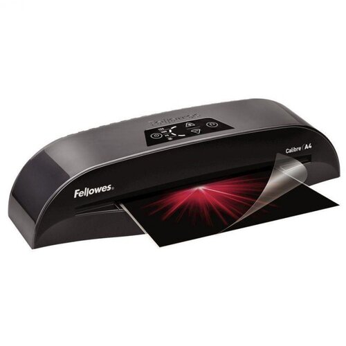  Plastifikator fellowes calibre A4 5740701 Cene
