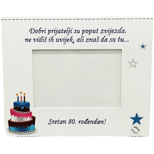 Poklon za rođendan Š151170 Cene