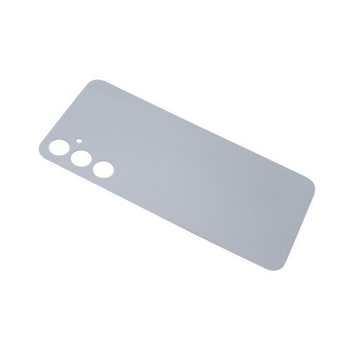  poklopac baterije za samsung a057f galaxy a05s silver (no logo) ( SD10142 ) Cene
