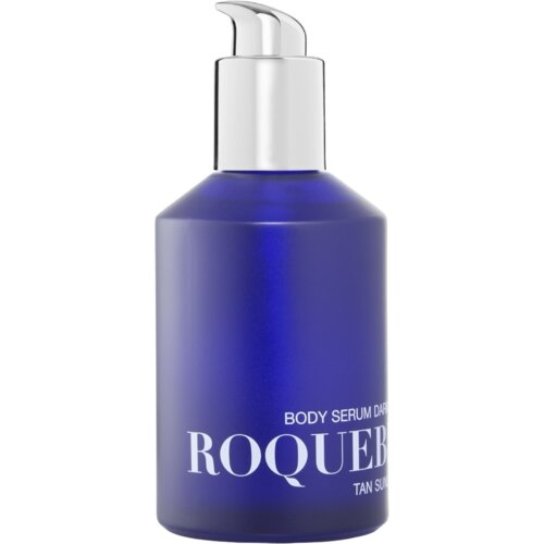 ROQUEBRUN Body Serum - Dark Slike
