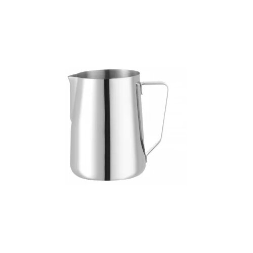  Luxe vrč bez poklopca &ndash; 1500ml Cijene