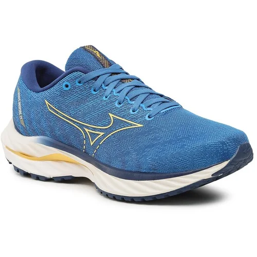 Mizuno Čevlji