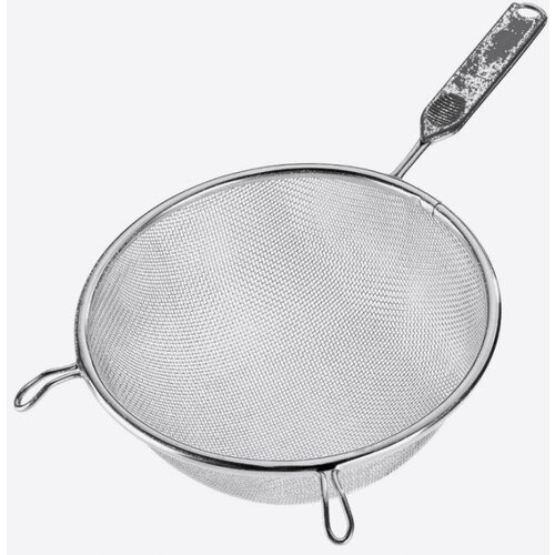 Westmark Cjedilo 18/10 20cm Traditionell Slike