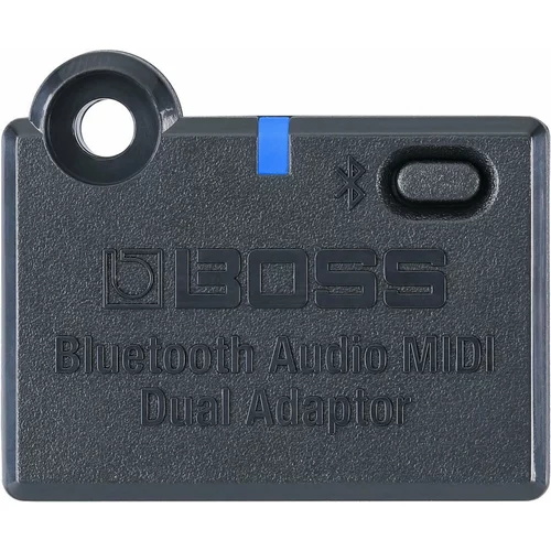 Boss BT Dual MIDI Adaptor