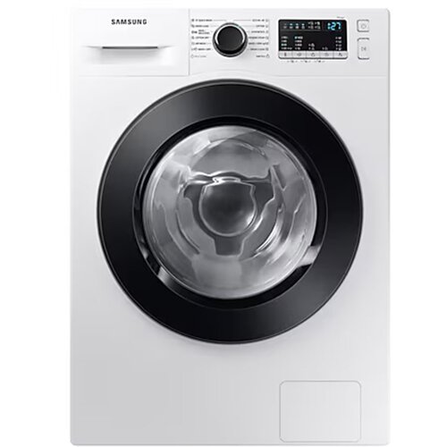 Samsung ma&amp;scaron;ina za pranje i su&amp;scaron;enje WD80T4046CE 8/5 kG Slike