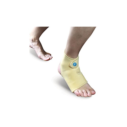 Fortuna Steznik za stopalo FT-093 Slike