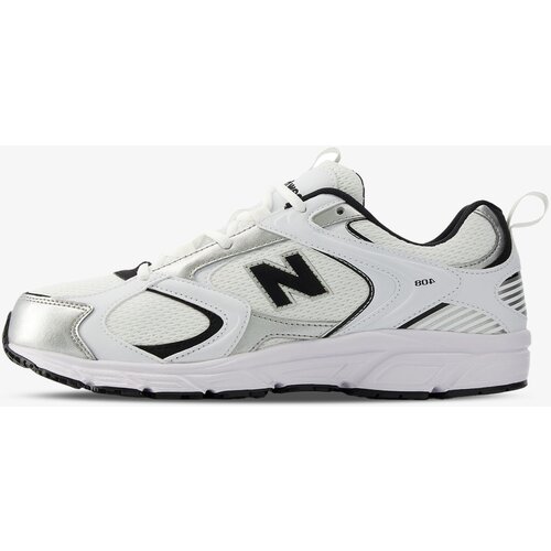New Balance Patike M 408 Cene