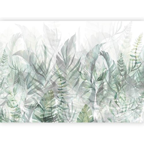 ARTEMIDE Fototapeta Magic Grove, 450x315cm Slike