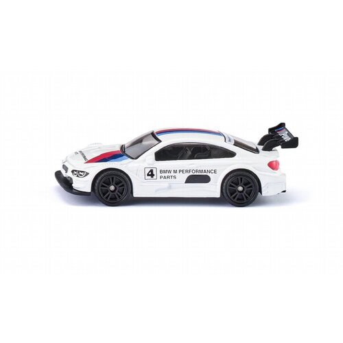 Siku BMW M4 Racing 2016 autić 1/64 Cene