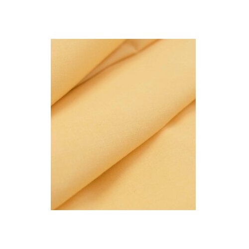 Lessentiel Maison komplet posteljina (240 x 220) pacifico yellow Cene