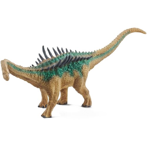 Schleich agustinia figura Slike