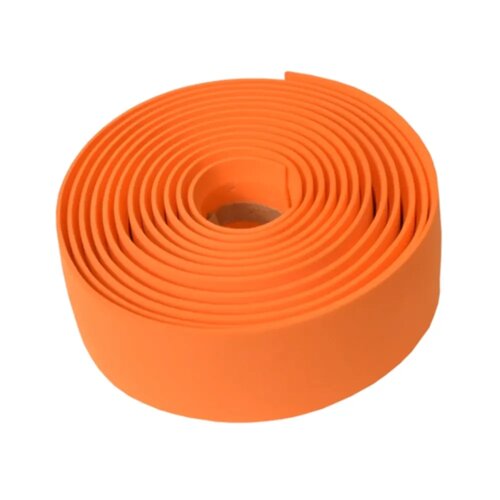 Traka volana VELO VLT-001 EVA orange Slike