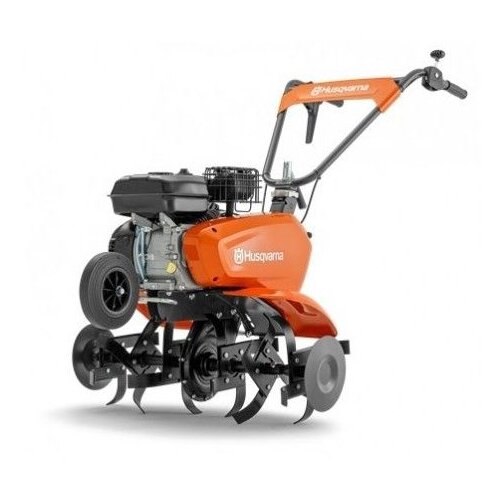 Kultivator husqvarna tf 335 Slike