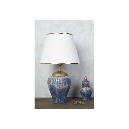 Opviq YL203 lampa Slike